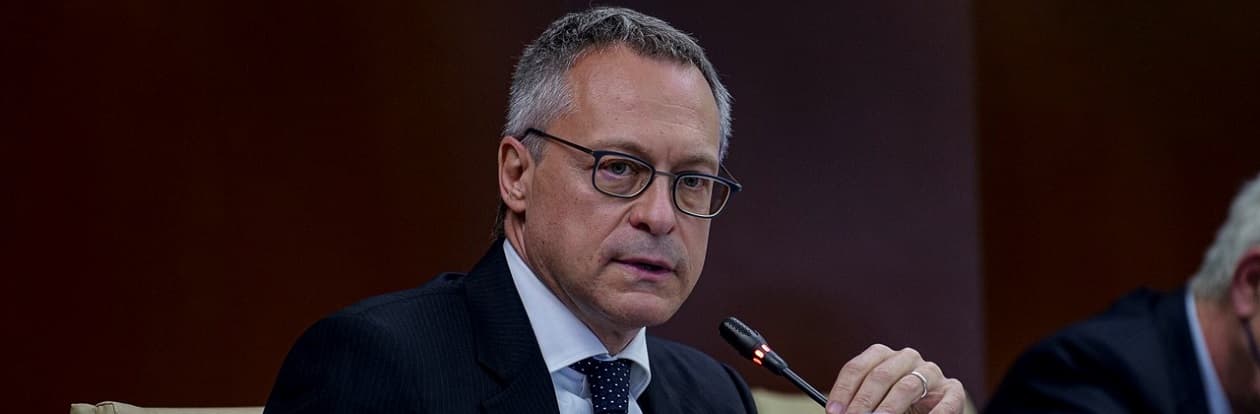 Bonomi al Corriere della sera: Sul Pnrr ci siamo smarriti. Serve coinvolgere i privati