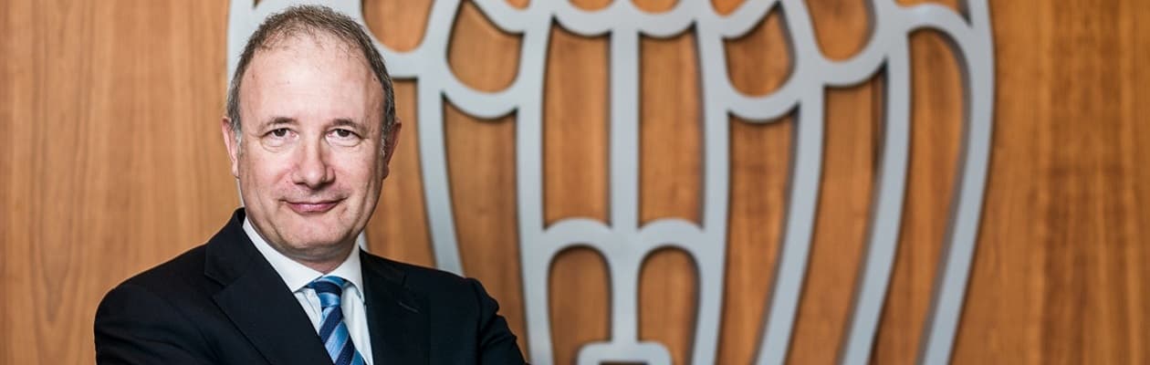 Pan al Sole24Ore: la proposta di regolamento Ue sugli imballaggi ha un impatto devastante sull’industria