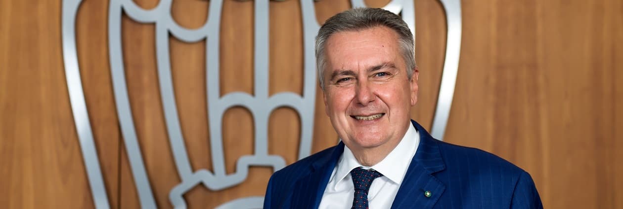 Marchesini al Sole24Ore: Delusione su Dl Energia. Interventi modesti sia nei contenuti, sia nell’orizzonte temporale.