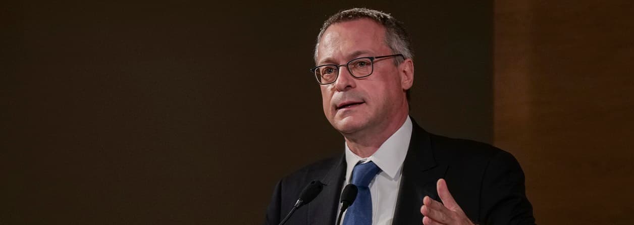 Bonomi al Messaggero: senza interventi urgenti del Governo le imprese italiane rischiano la paralisi