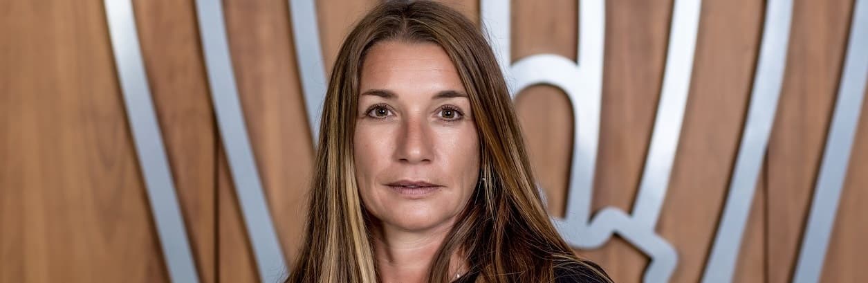 Beltrame Giacomello al Mattino: il Protocollo per l’attrazione degli investimenti esteri è un “customer care” per multinazionali