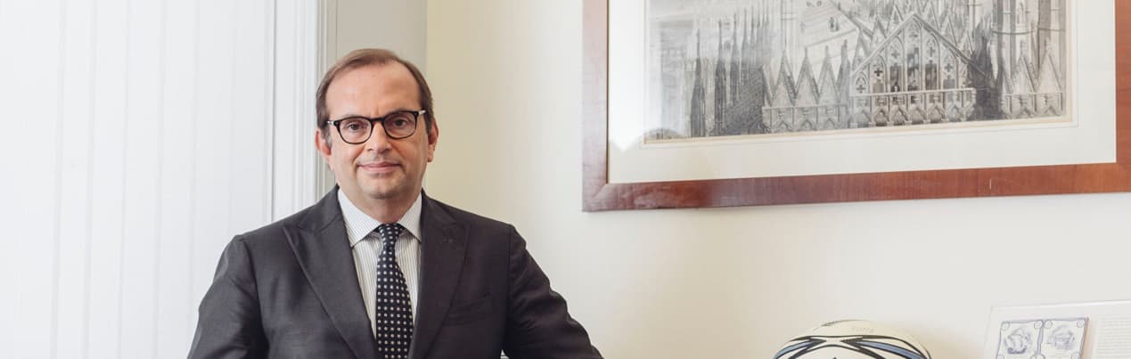 Regina a Repubblica: costi energetici alti fino al 2023. Agire su prezzi e approvvigionamento o l’industria è a rischio
