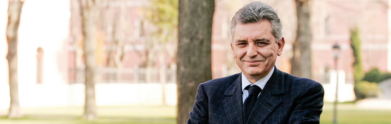 Stirpe a La Stampa: con rialzo del costo del lavoro senza aumenti di produttività rischio circuito. Tagliare il cuneo fiscale