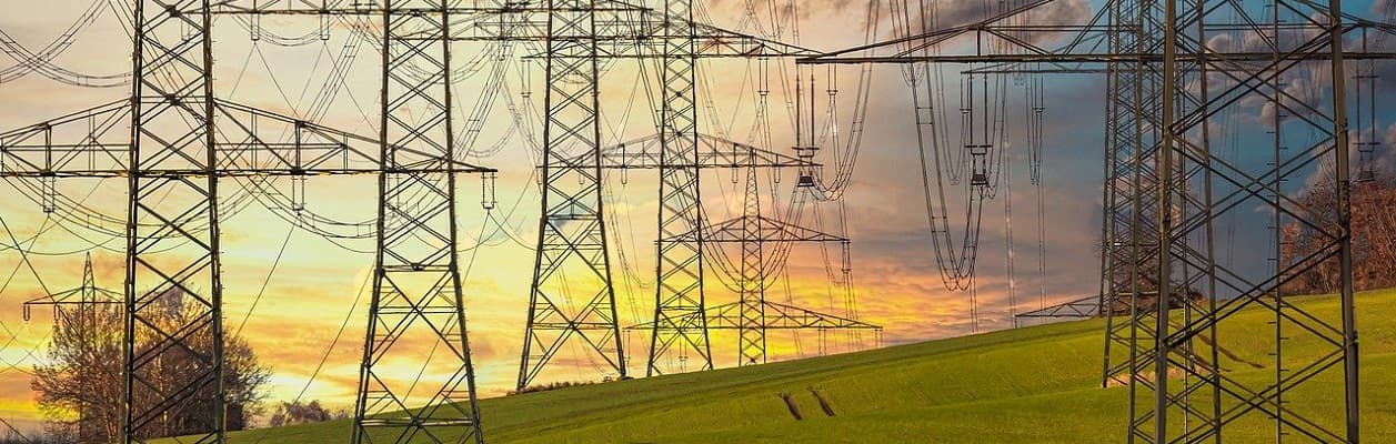 I rincari delle commodity – in particolare gas ed energia elettrica, rischiano di bloccare le imprese