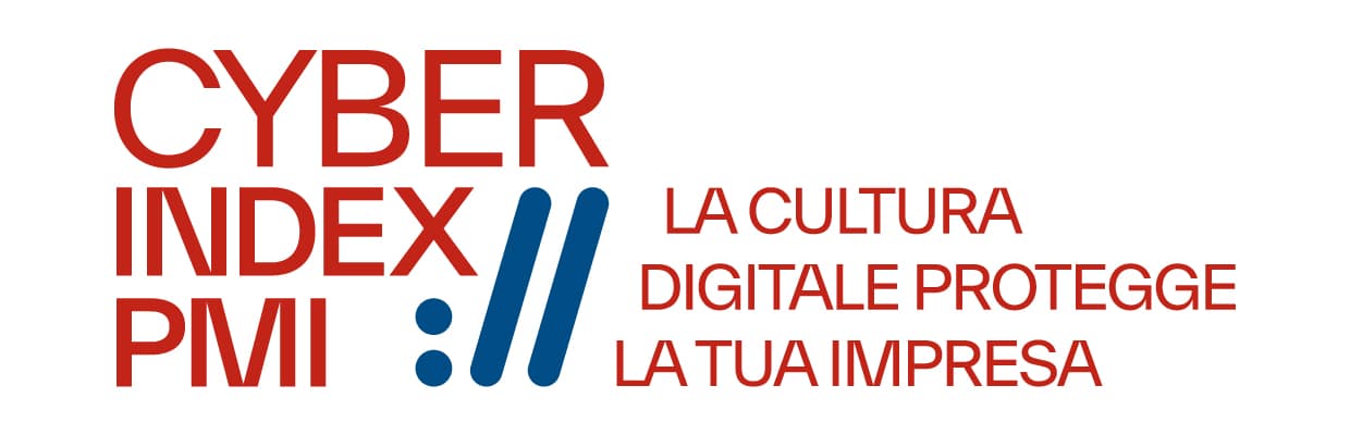 Cyber Index PMI