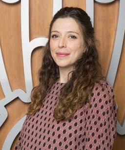 Alessia Passacantilli