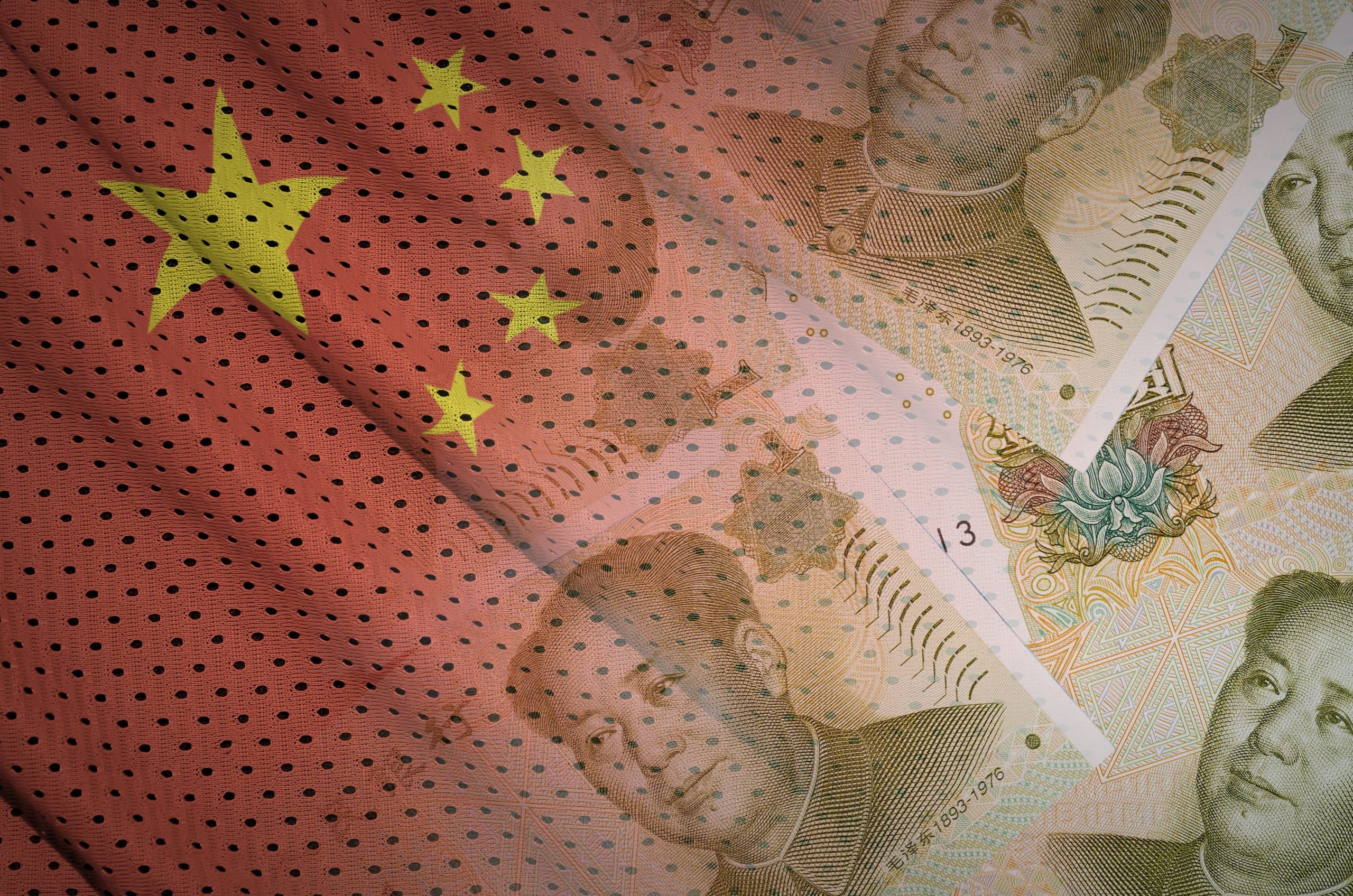 Cimmino al Foglio: “Aprirsi alla Cina e a nuovi mercati. L’Europa ricordi la sua forza”