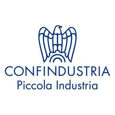 Promotori