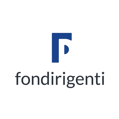 Con il contributo di