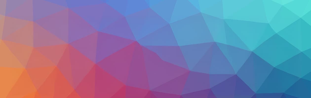 Next Gen Days: Final Event