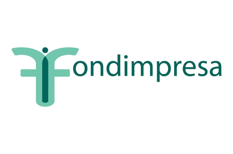 Fondimpresa per lo sviluppo delle competenze di base e trasversali