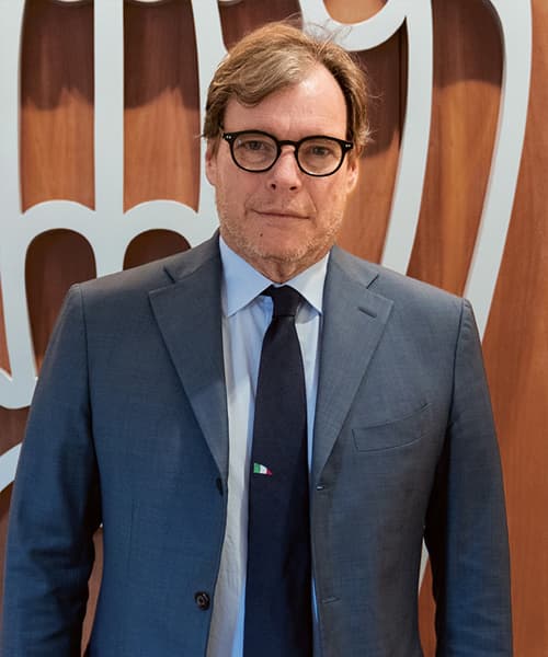 Vincenzo Marinese