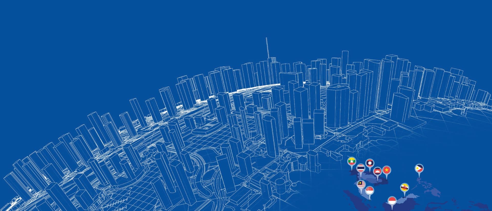 The Potential of the Italian Industry for Development
