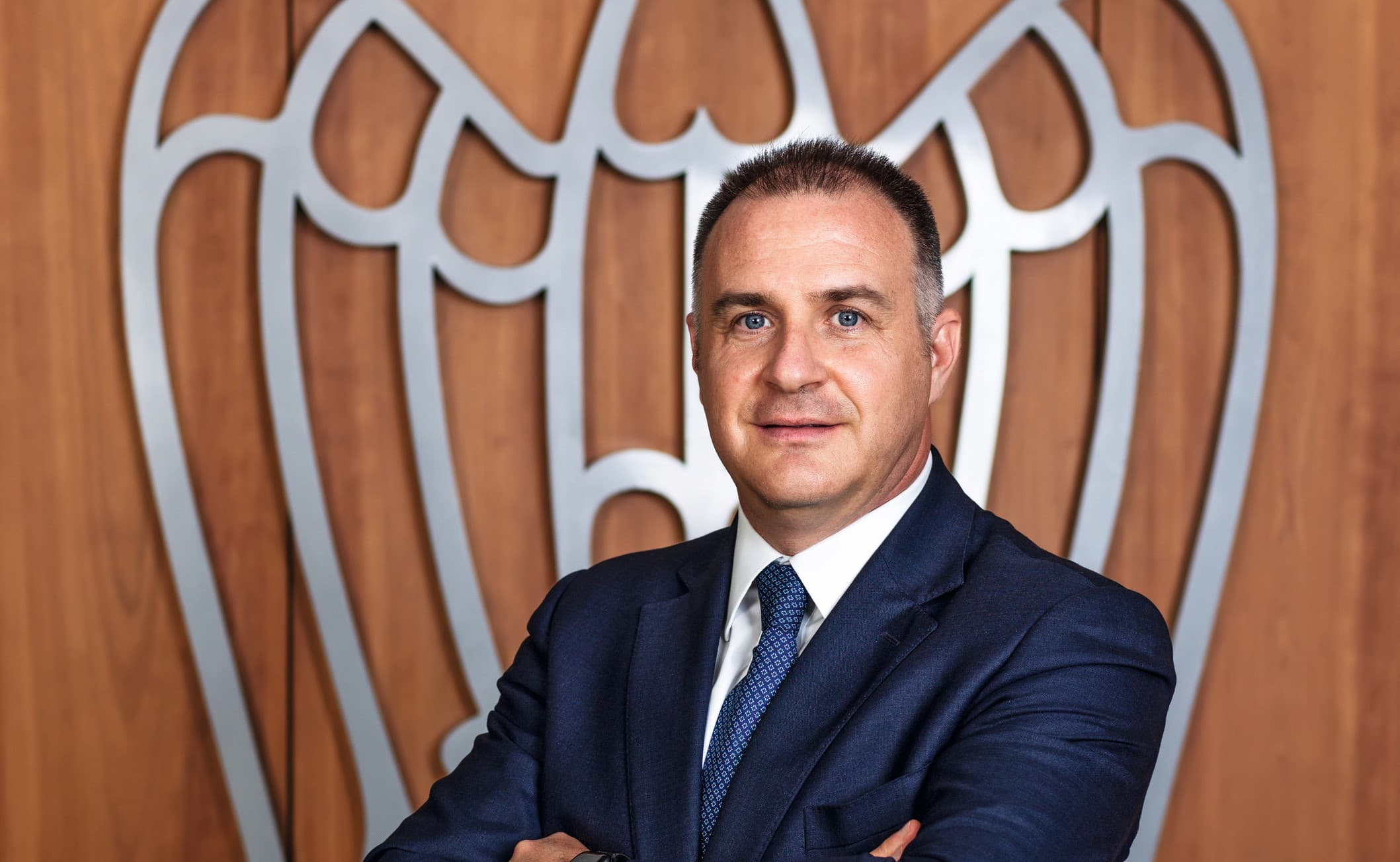 Emanuele Orsini