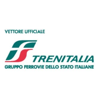 Vettore ufficiale