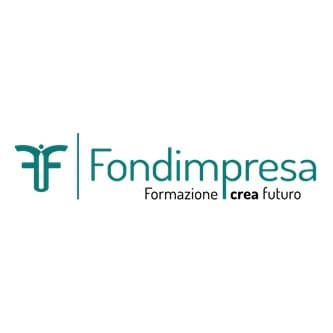 Con il contributo di