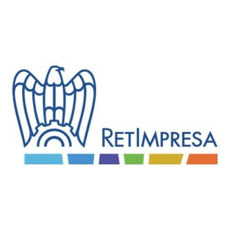 Con il contributo di