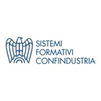 Promotore