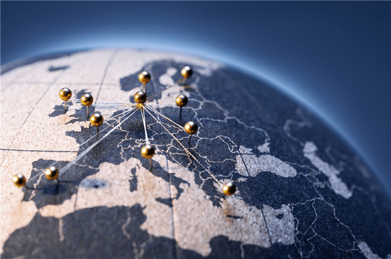 Cooperazione interregionale e innovazione: le opportunità dello strumento I3