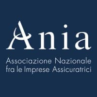 Evento organizzato con