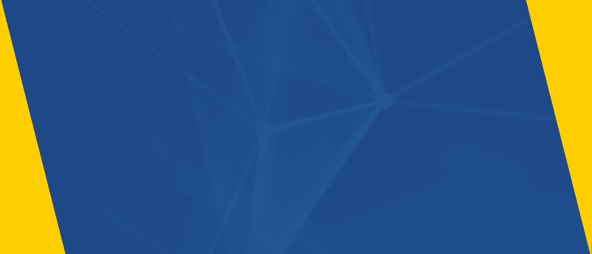Giornata dell’Open Collaboration