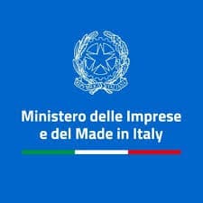 Con la partecipazione di