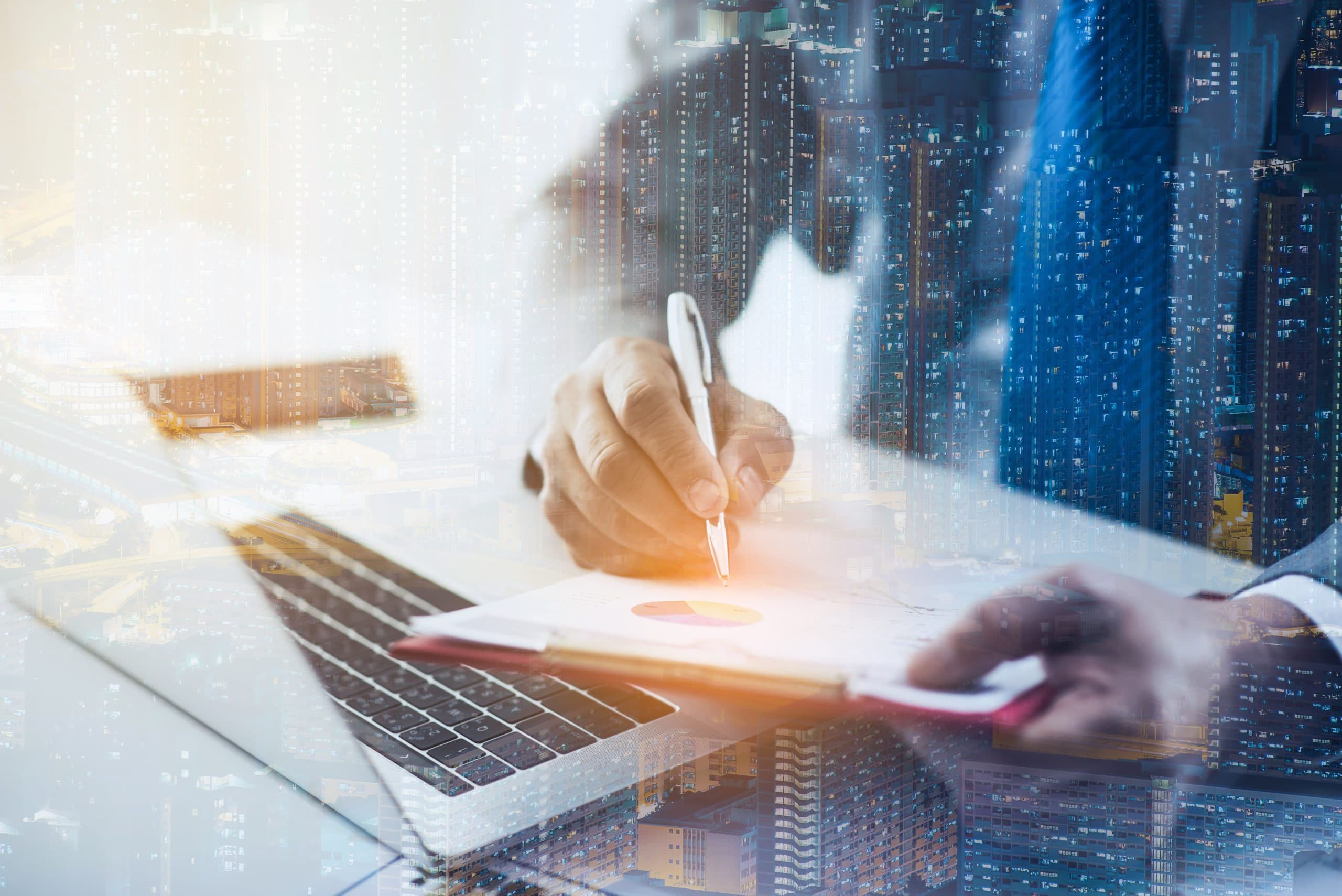 Credito d’imposta per investimenti in beni strumentali