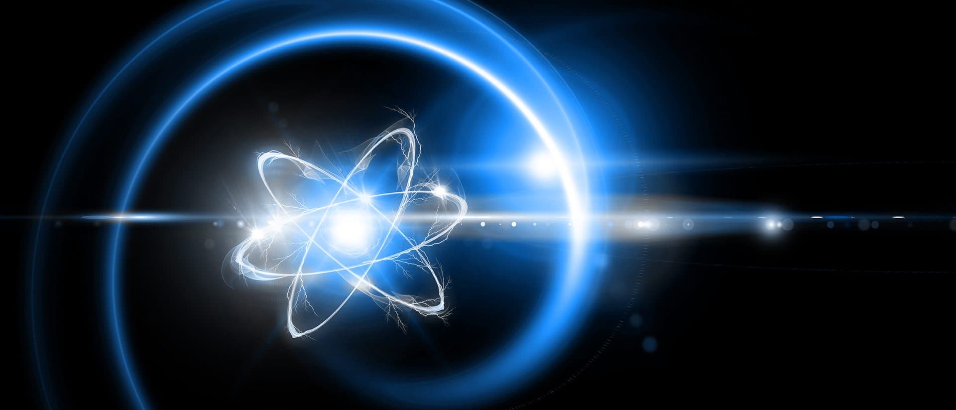 #NucleareFuturo – Una energia sostenibile per lo sviluppo del mix energetico nazionale