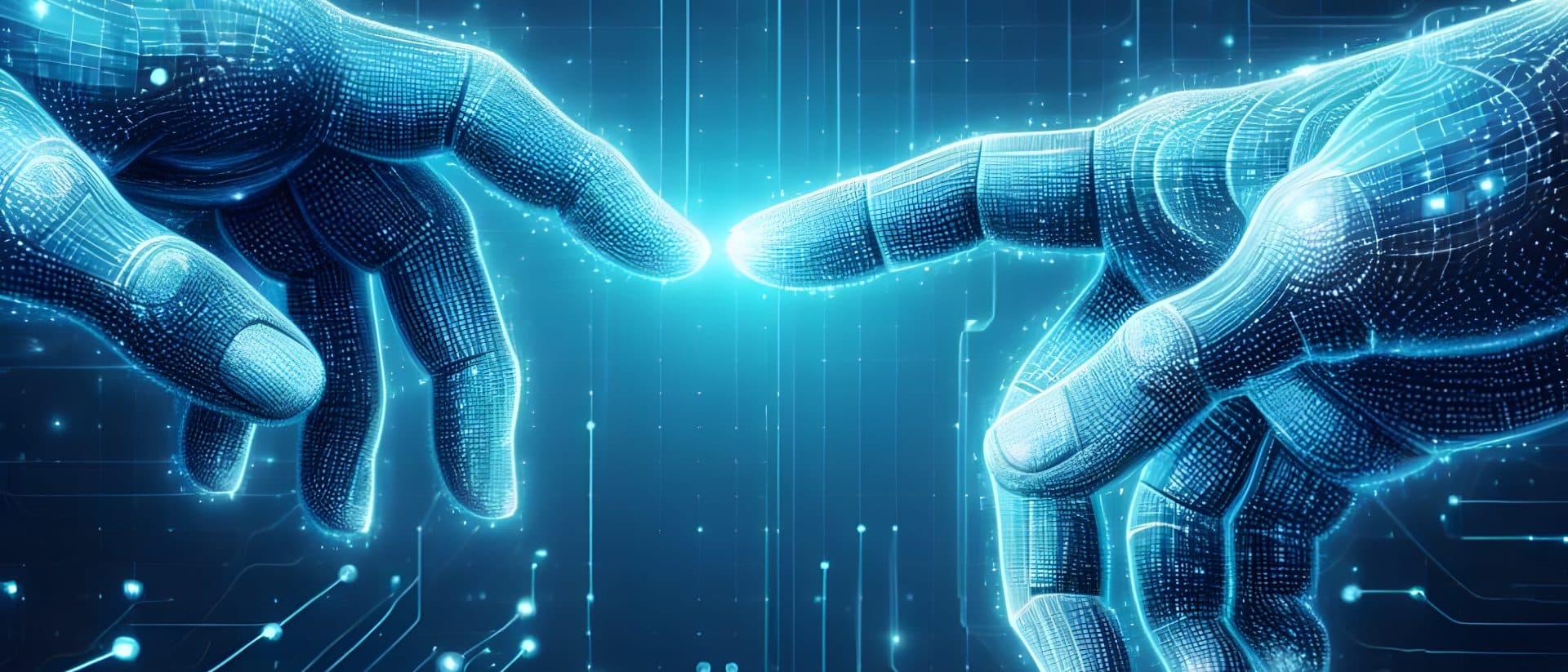 Industria e Università, insieme per l’innovazione