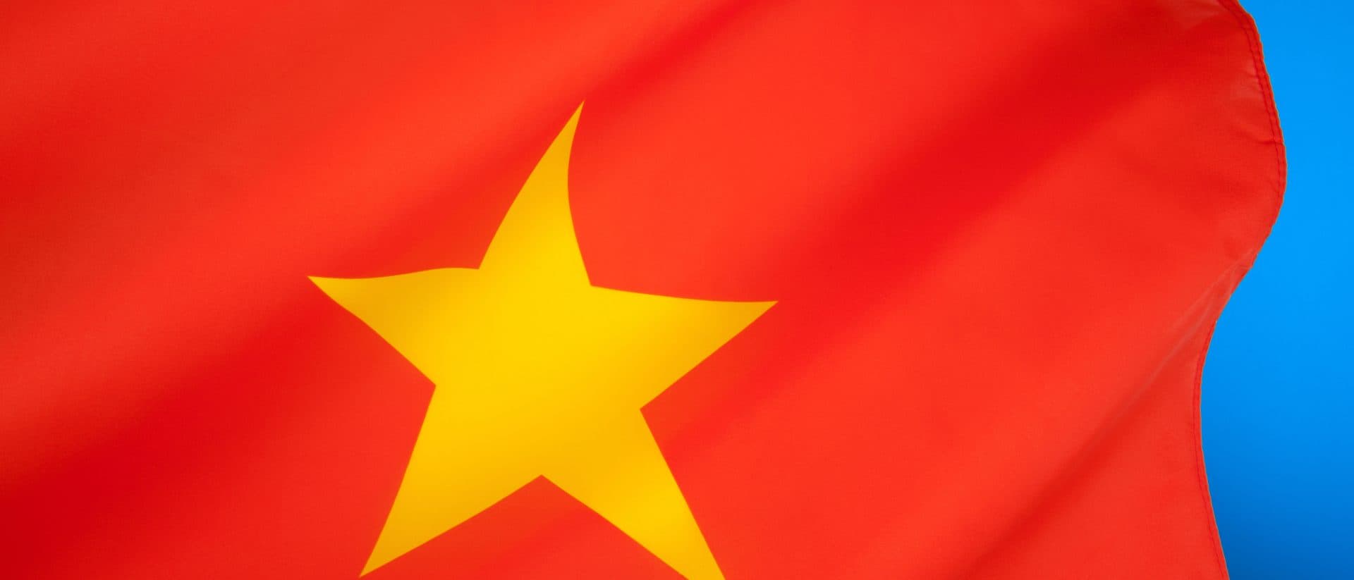 Forum Imprenditoriale Italia-Vietnam