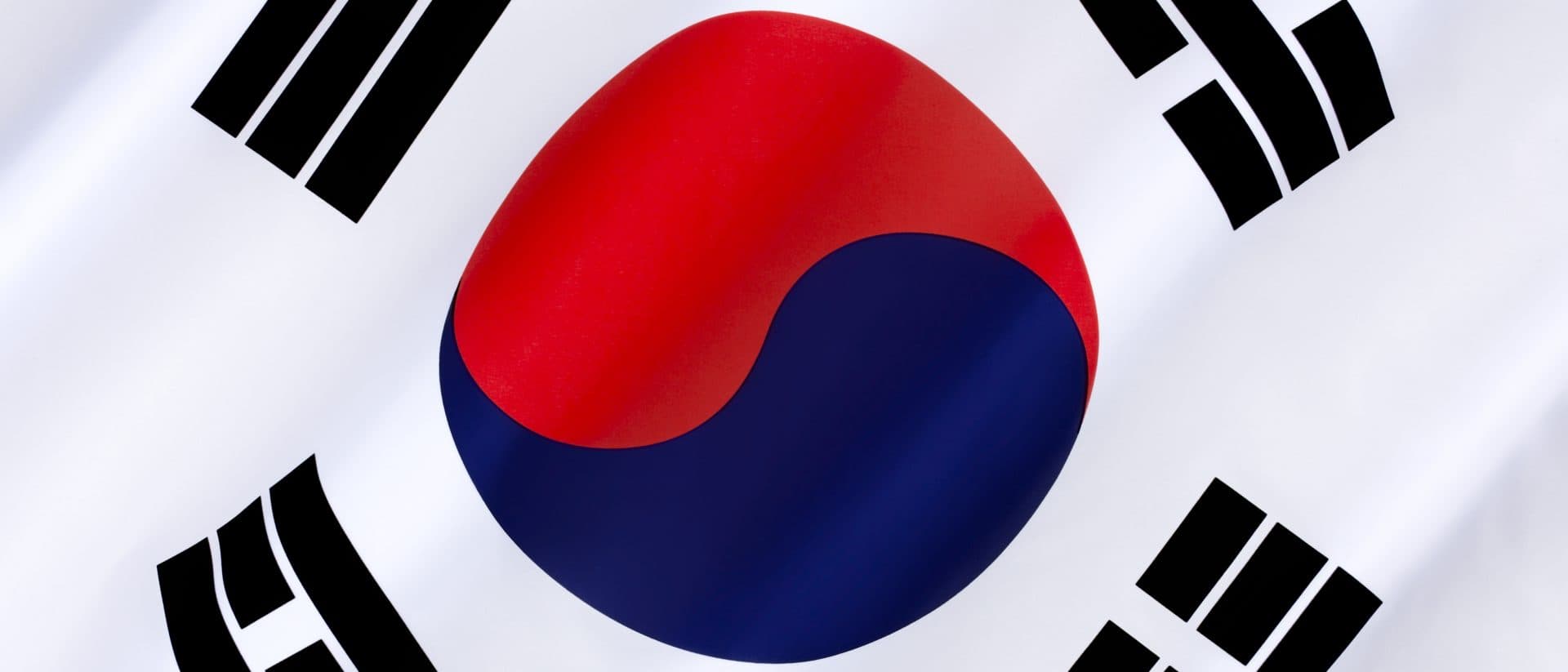 Forum Imprenditoriale Italia-Corea del Sud