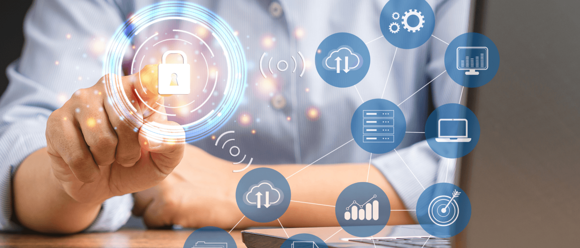 Data Act: contenuti e percorsi di compliance