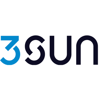 Silver Sponsor