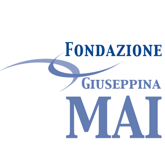 Sponsor
