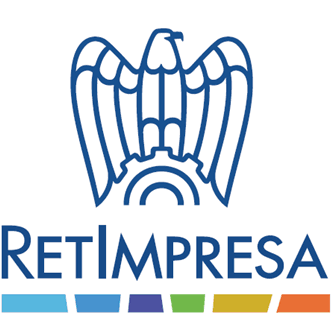 Sponsor
