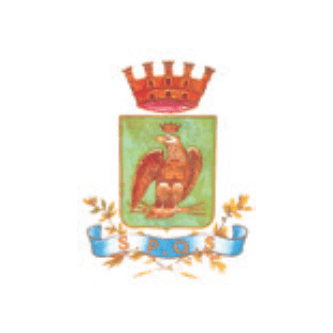 Con il Patrocinio di
