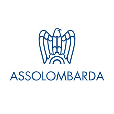 In collaborazione con