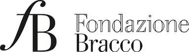 Fondazione Bracco