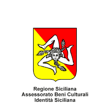Con il Patrocinio di