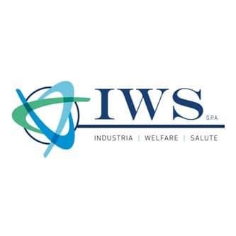 Silver Sponsor