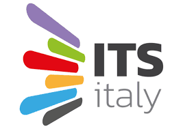 Edu partner