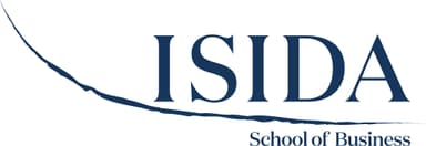 Silver Sponsor