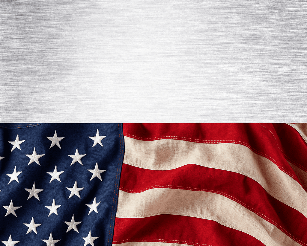 Dazi USA acciaio e alluminio: presentazione Guida operativa per le imprese