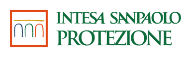 In Collaborazione con