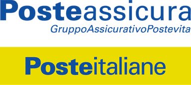 In Collaborazione con