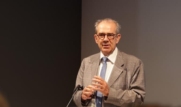 Confindustria sul DDL Bilancio 2026: “Bene la stabilità, ma serve maggiore crescita”