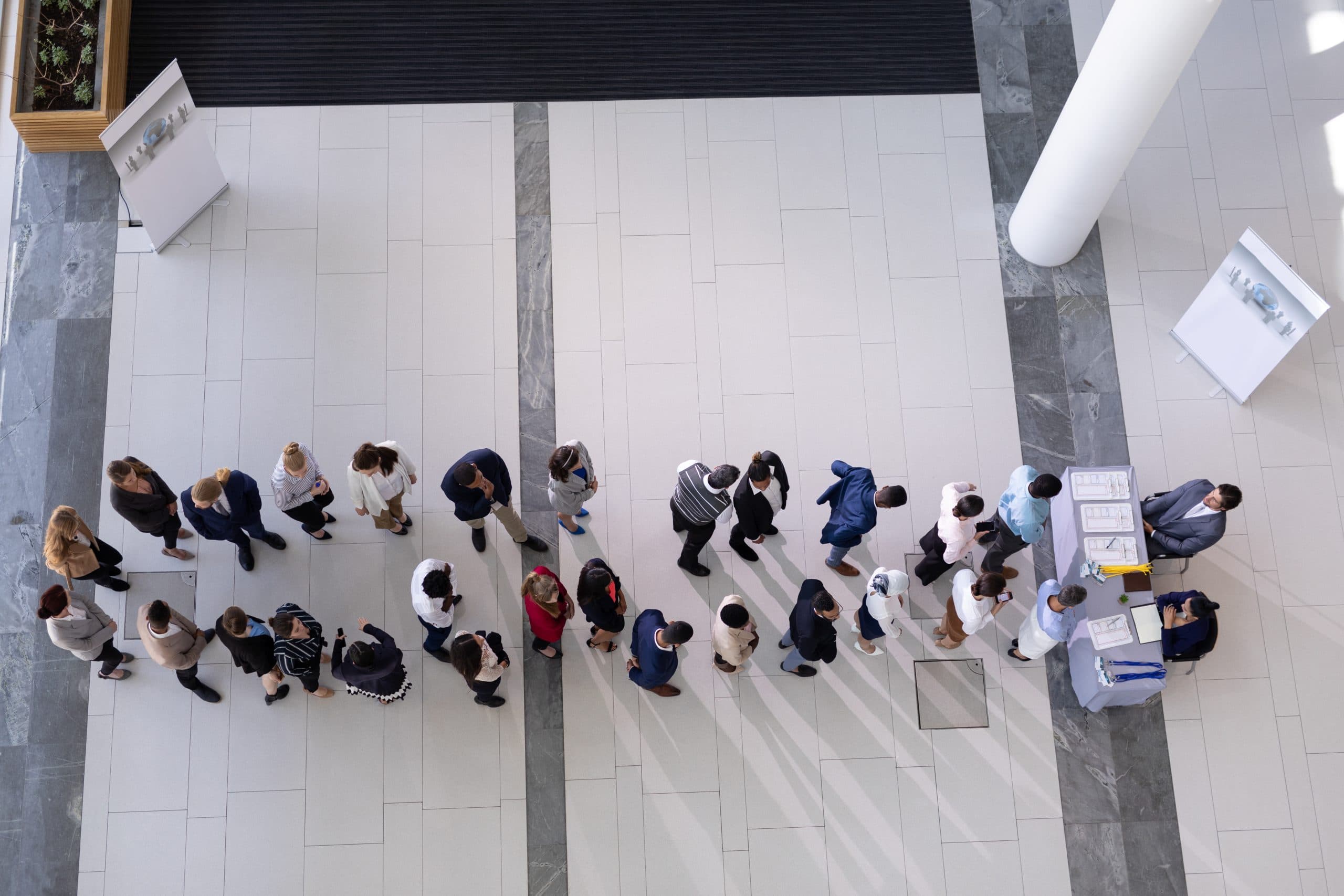 PMI Day 2025: imprese e studenti insieme per costruire il futuro