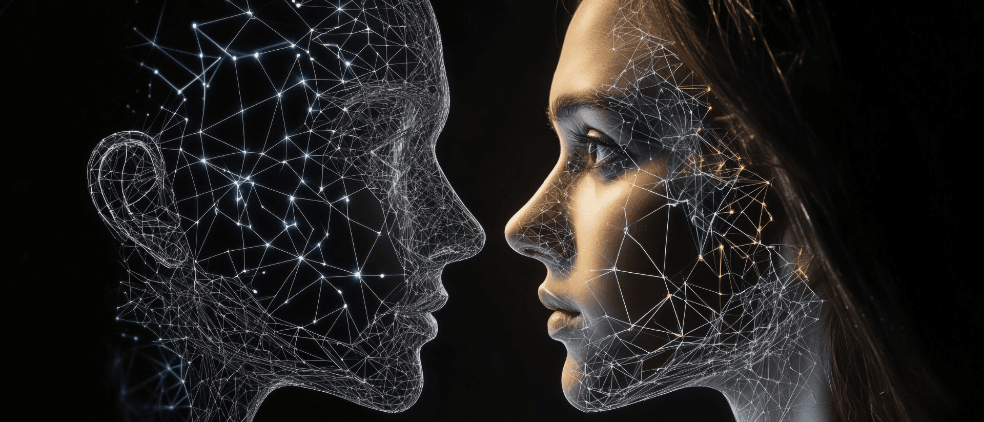 Dall’idea all’innovazione: come accelerare i progetti aziendali con l’Intelligenza Artificiale, il Supercalcolo e i servizi di IT4LIA AI Factory