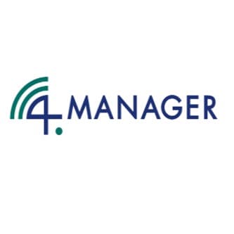 Main Partner per la cultura d’impresa