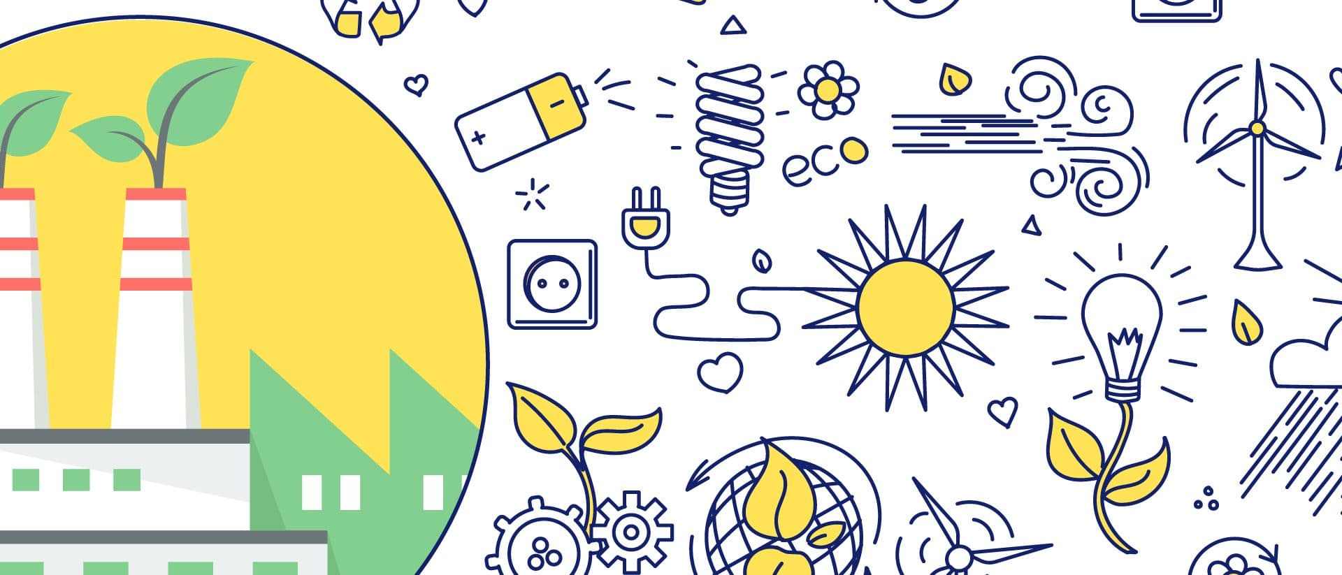Partenza Energy Release 2.0
